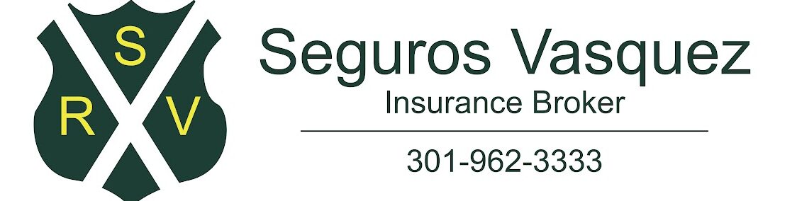 SEGUROS VASQUEZ
